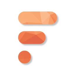 أيقونة Focus - Mobile CRM, by Roamler