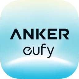 Icône de Anker eufy