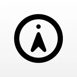 Waypoints - The Military App のアイコン